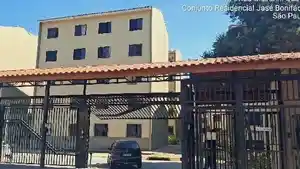 Apartamento - Sao Paulo, SP