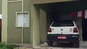 Casa - Sao Joao Da Fronteira, PI