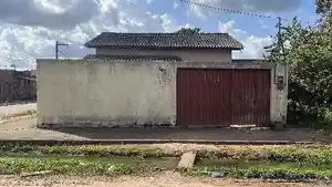 Casa - Tailandia, PA