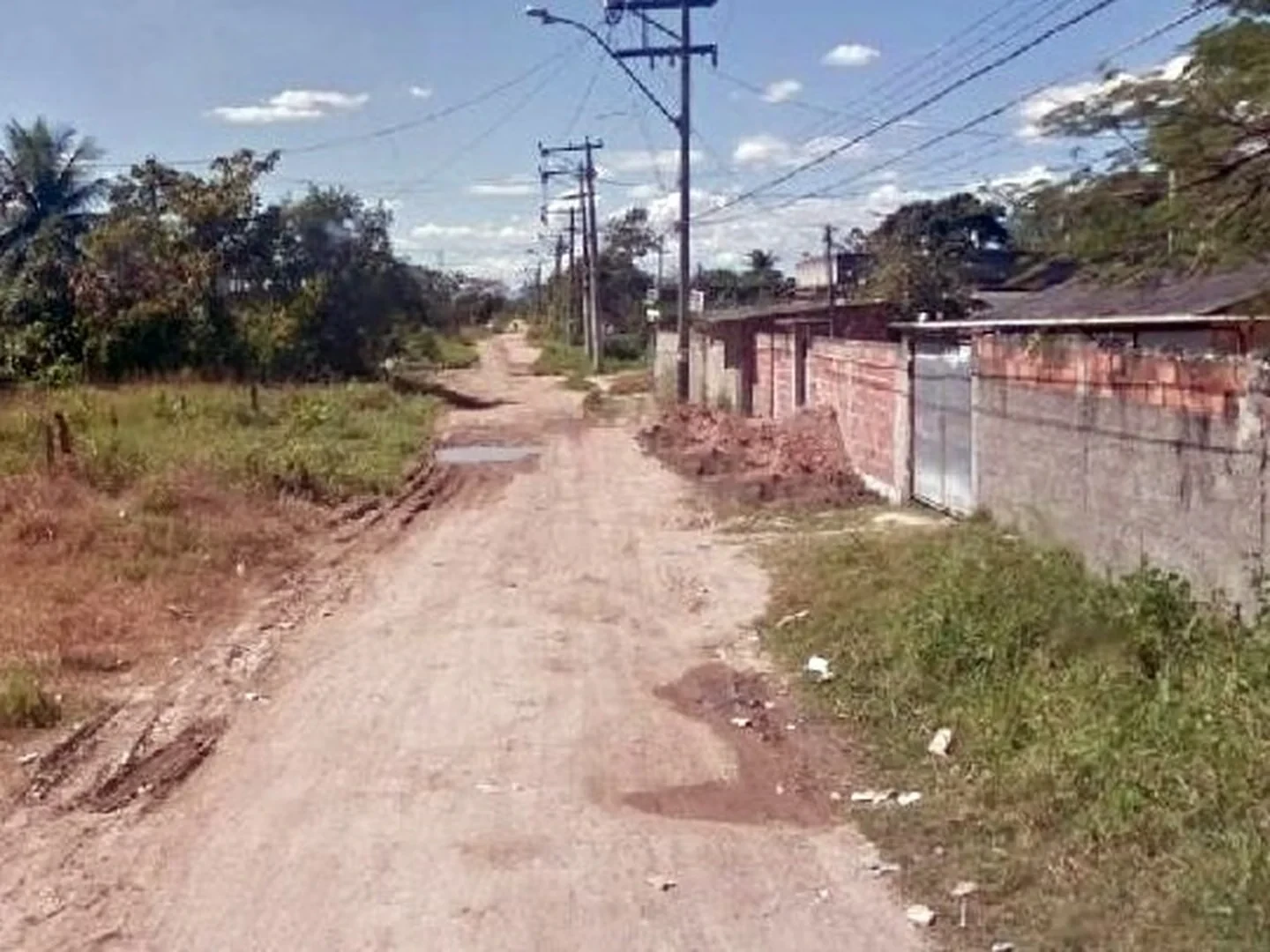 Casa - Sao Goncalo, RJ - foto 1