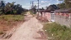 Casa - Sao Goncalo, RJ