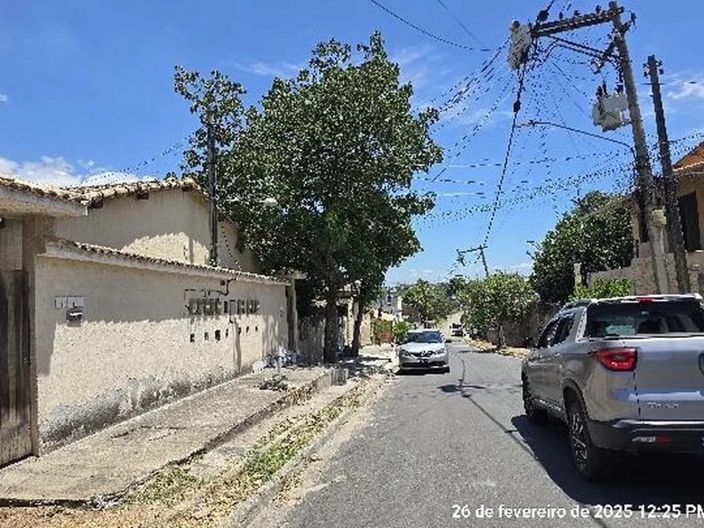 Casa - Itaborai, RJ - foto 1
