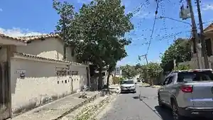 Casa - Itaborai, RJ