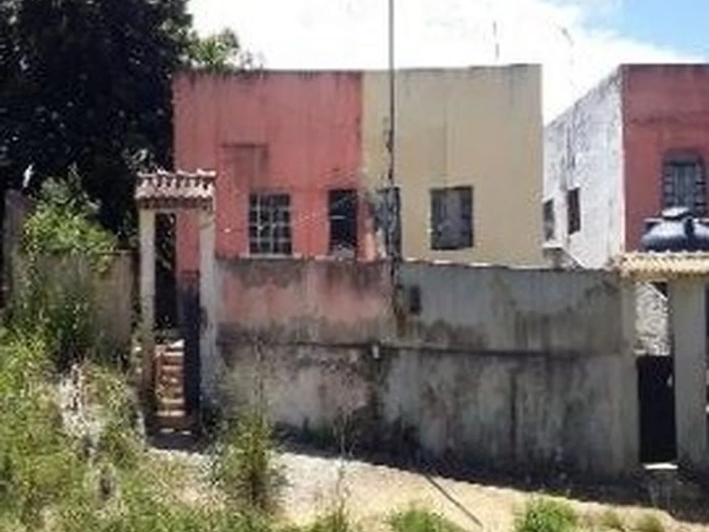 Casa - Itaborai, RJ - foto 1