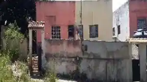 Casa - Itaborai, RJ