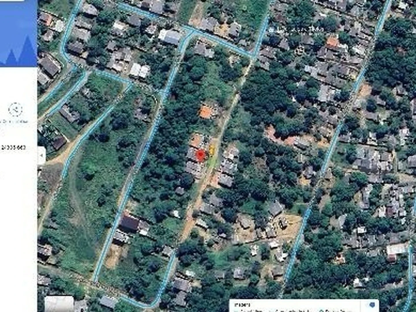 Casa - Itaborai, RJ - foto 1