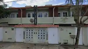 Apartamento - Nova Iguacu, RJ