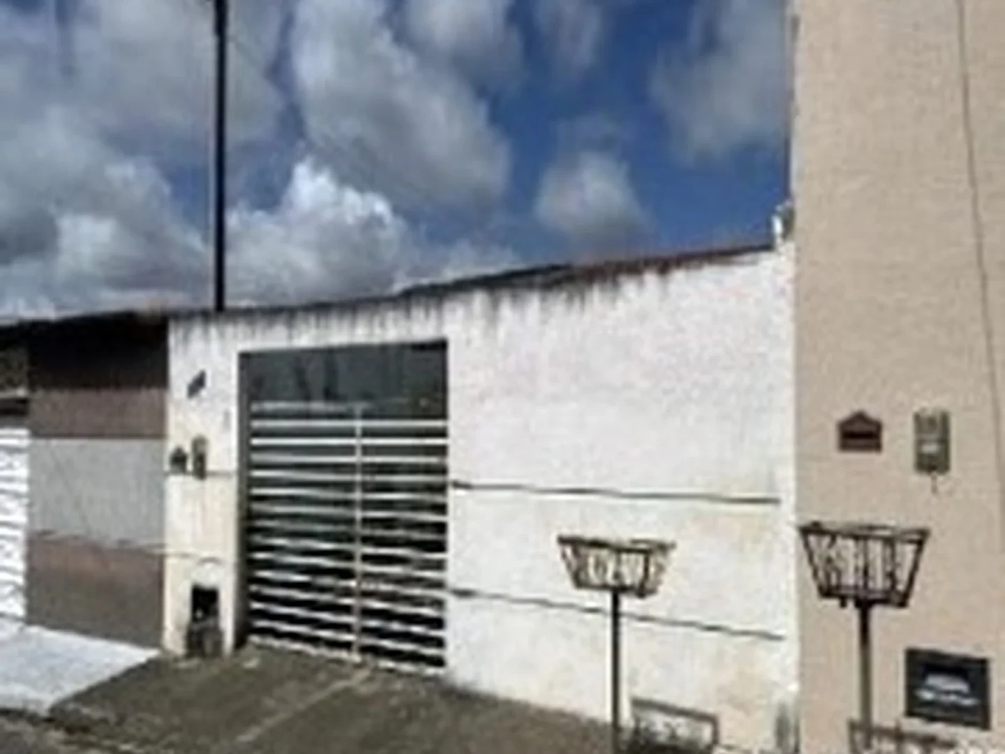 Casa - Ceara-Mirim, RN - foto 1