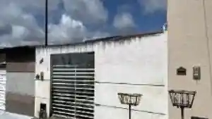 Casa - Ceara-Mirim, RN