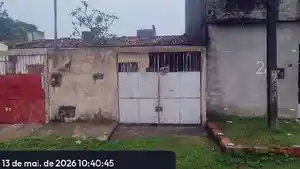 Casa - Nossa Senhora Do Socorro, SE