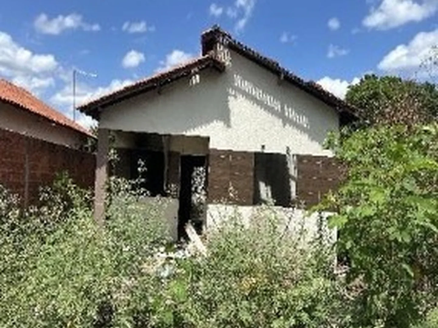 Casa - Altos, PI - foto 1