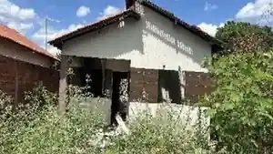 Casa - Altos, PI