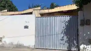 Casa - Horizonte, CE