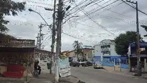 Apartamento - Sao Goncalo, RJ