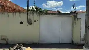 Casa - Horizonte, CE