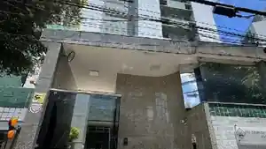 Apartamento - Recife, PE