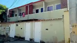 Apartamento - Nova Iguacu, RJ