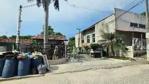 Casa - Sao Goncalo, RJ