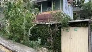 Casa - Sao Goncalo, RJ