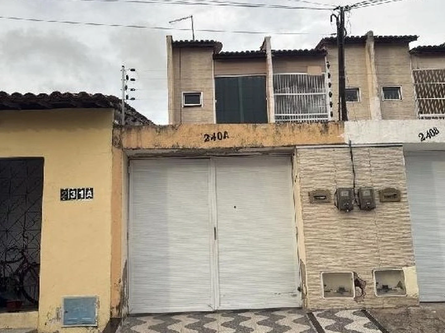 Casa - Maracanau, CE - foto 1