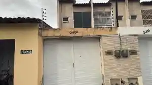Casa - Maracanau, CE