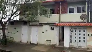 Apartamento - Nova Iguacu, RJ