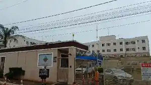 Apartamento - Valparaiso De Goias, GO