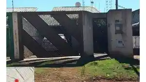 Casa - Campo Grande, MS