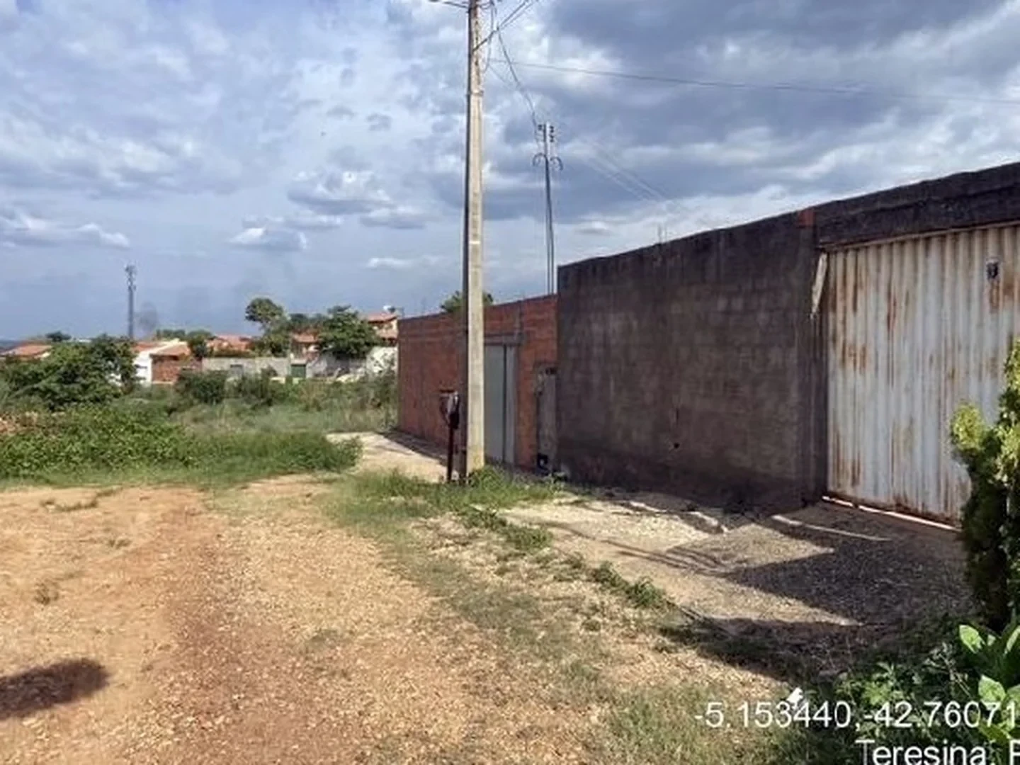 Casa - Teresina, PI - foto 1