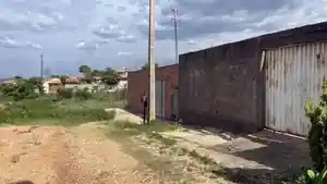 Casa - Teresina, PI