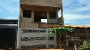 Casa - Campo Grande, MS