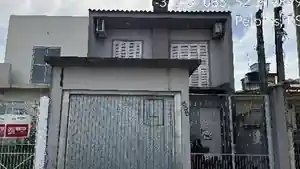 Casa - Pelotas, RS