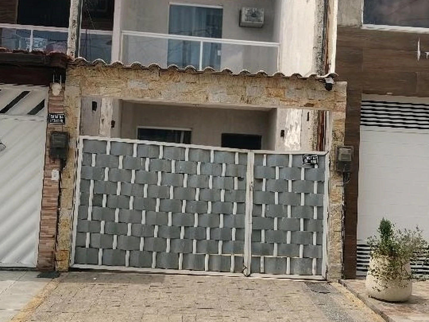 Casa - Nova Iguacu, RJ - foto 1
