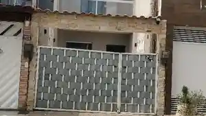 Casa - Nova Iguacu, RJ