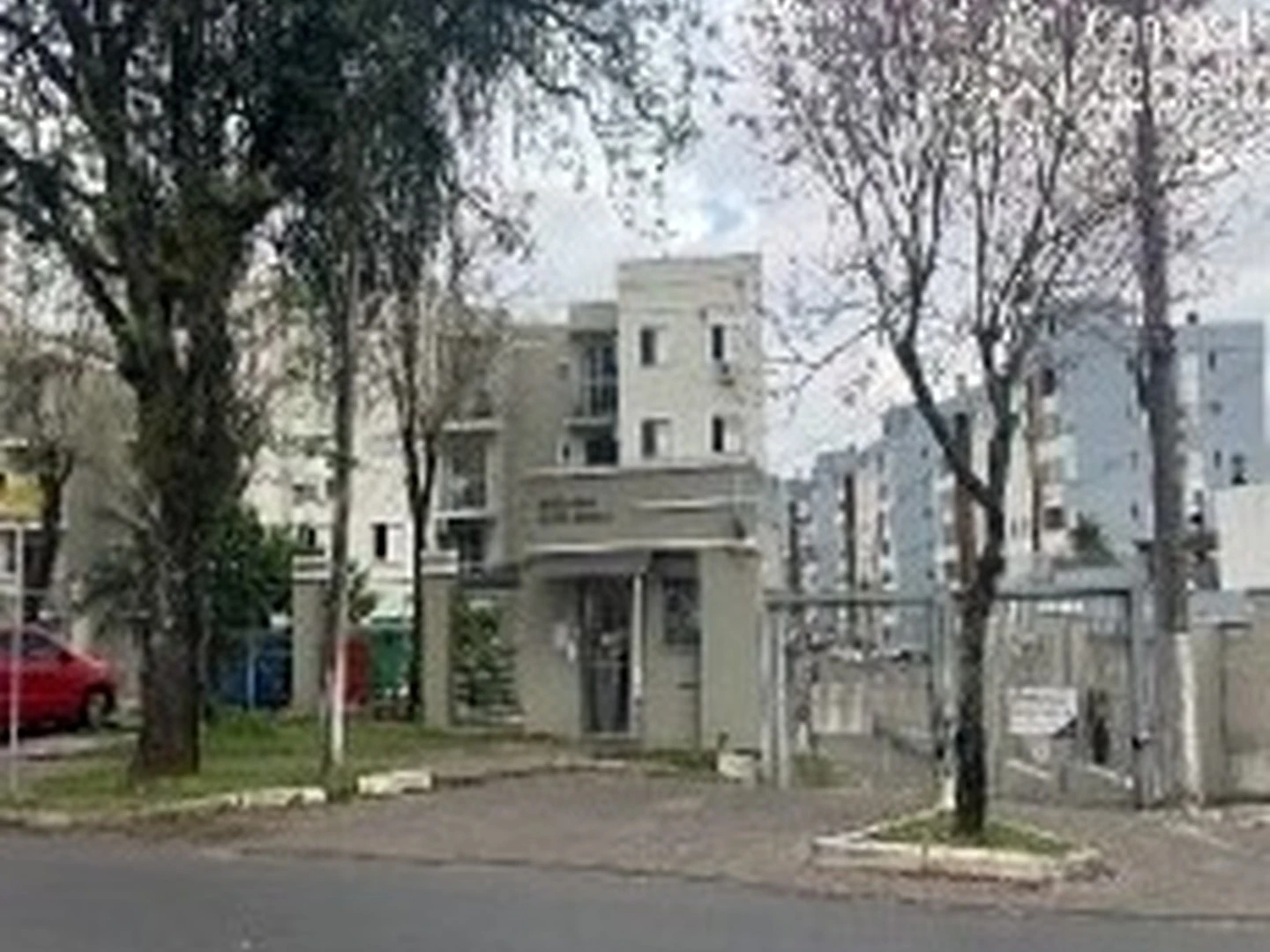 Apartamento - Canoas, RS - foto 1