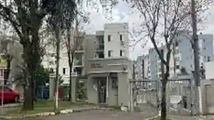 Apartamento - Canoas, RS
