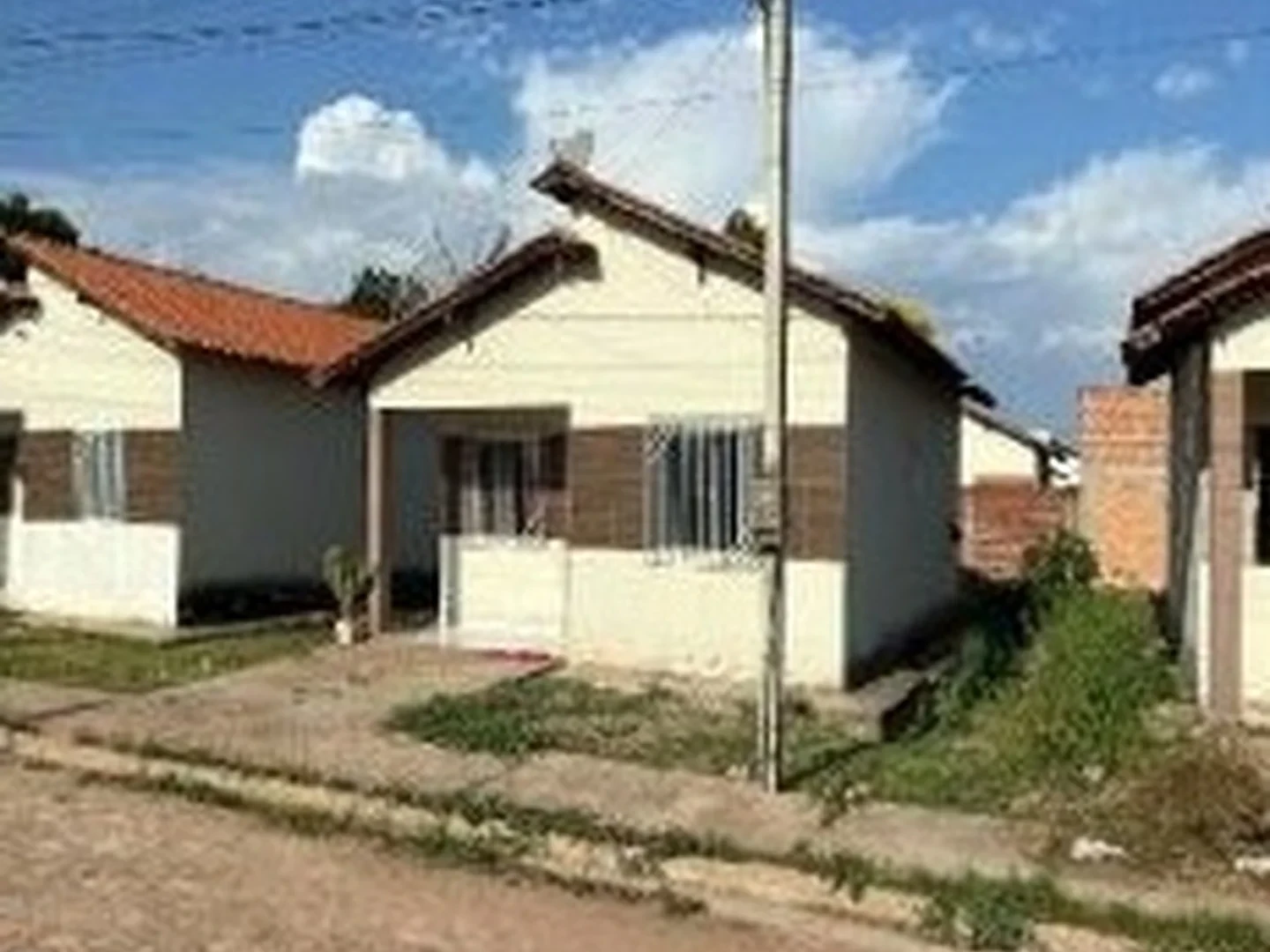 Casa - Altos, PI - foto 1