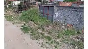 Casa - Nova Iguacu, RJ