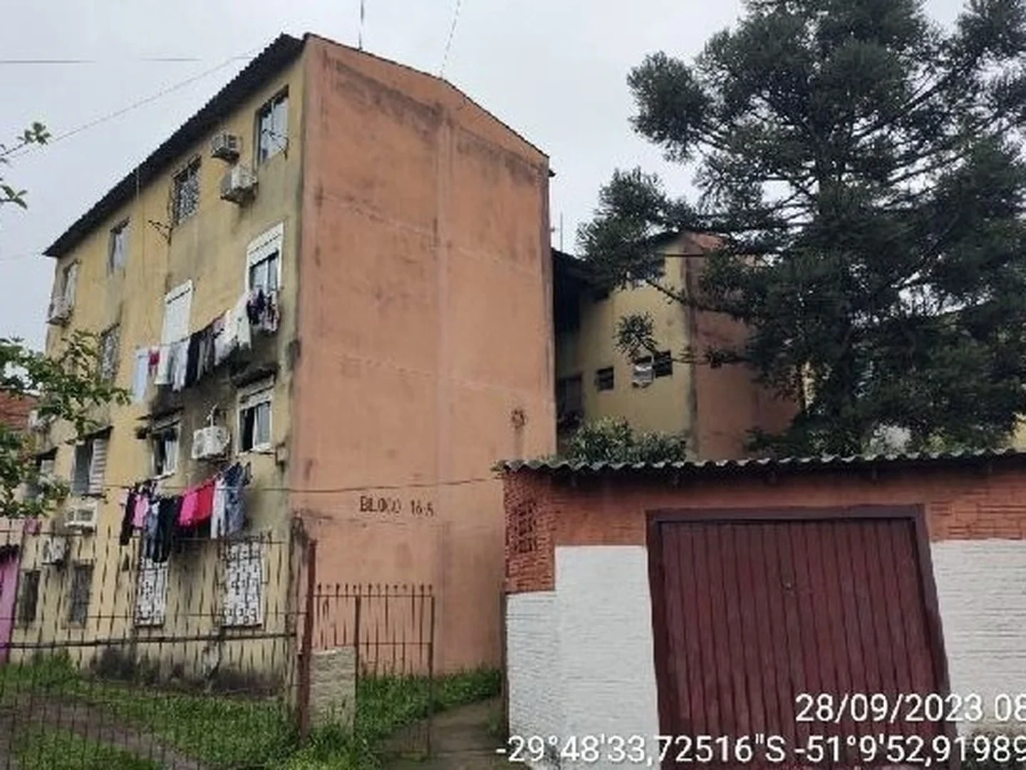 Apartamento - Sapucaia Do Sul, RS - foto 1