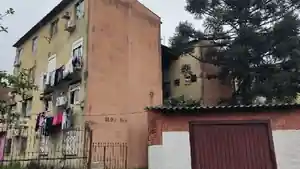 Apartamento - Sapucaia Do Sul, RS