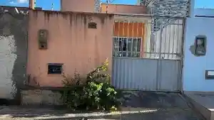 Casa - Coracao De Maria, BA