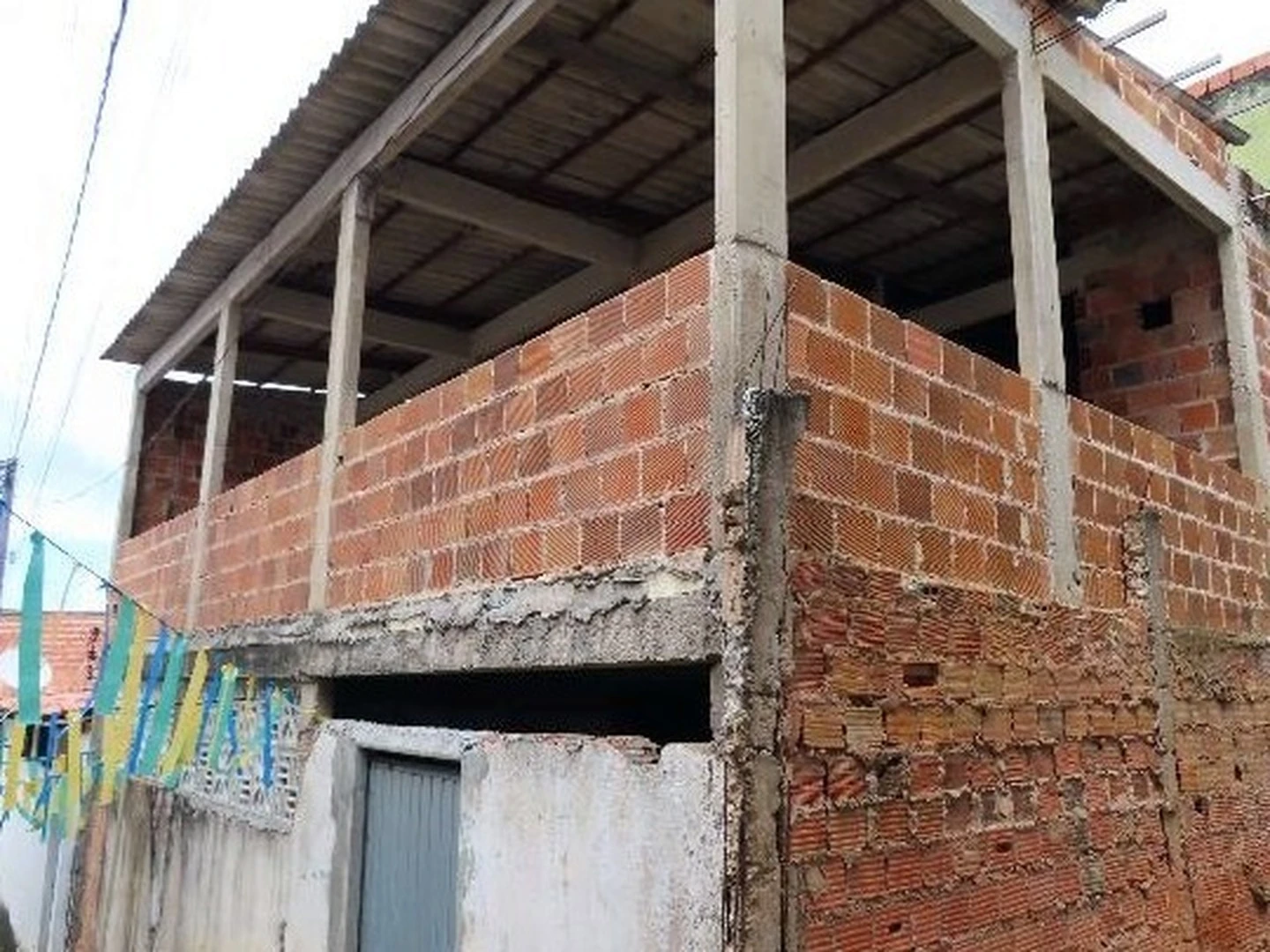 Casa - Lauro De Freitas, BA - foto 1