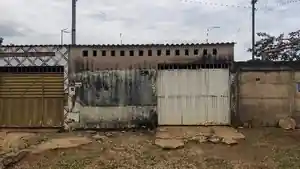 Casa - Luziania, GO