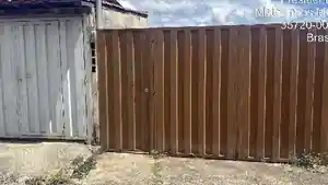 Casa - Matozinhos, MG
