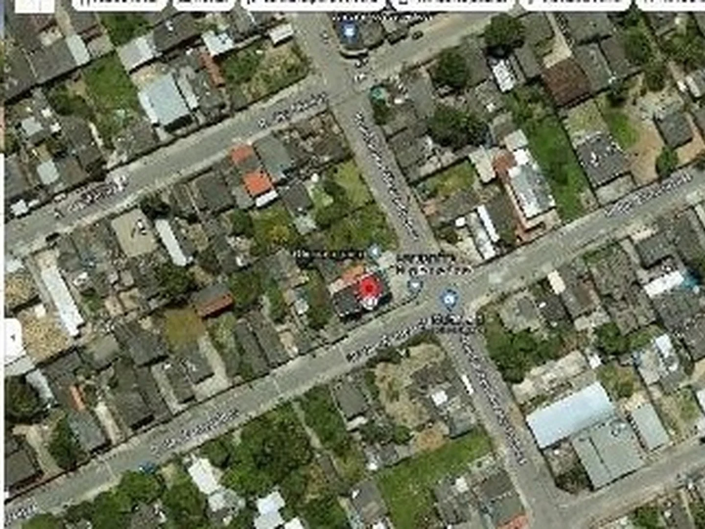 Apartamento - Sao Goncalo, RJ - foto 1