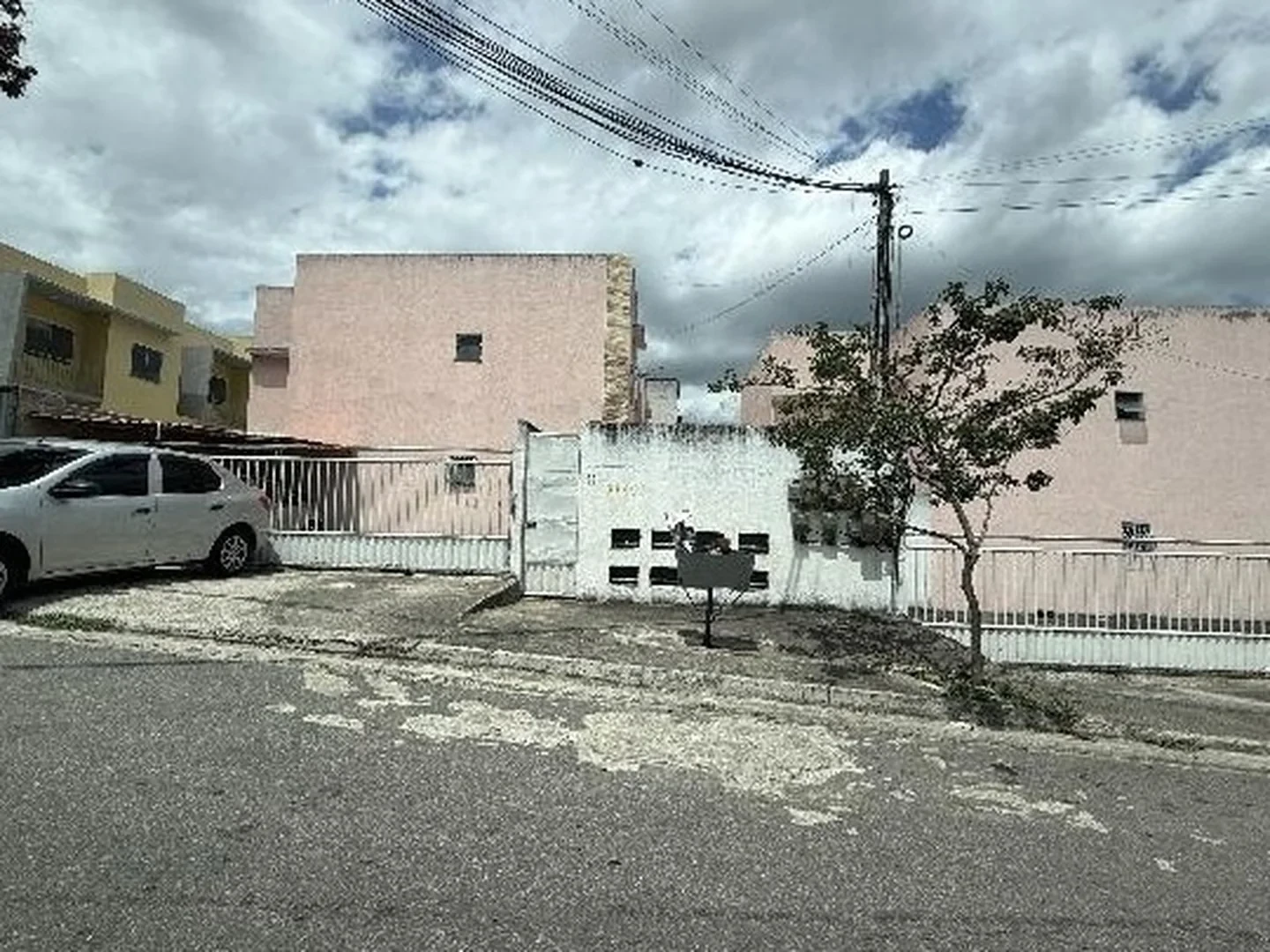 Casa - Sao Goncalo, RJ - foto 1