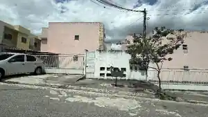 Casa - Sao Goncalo, RJ