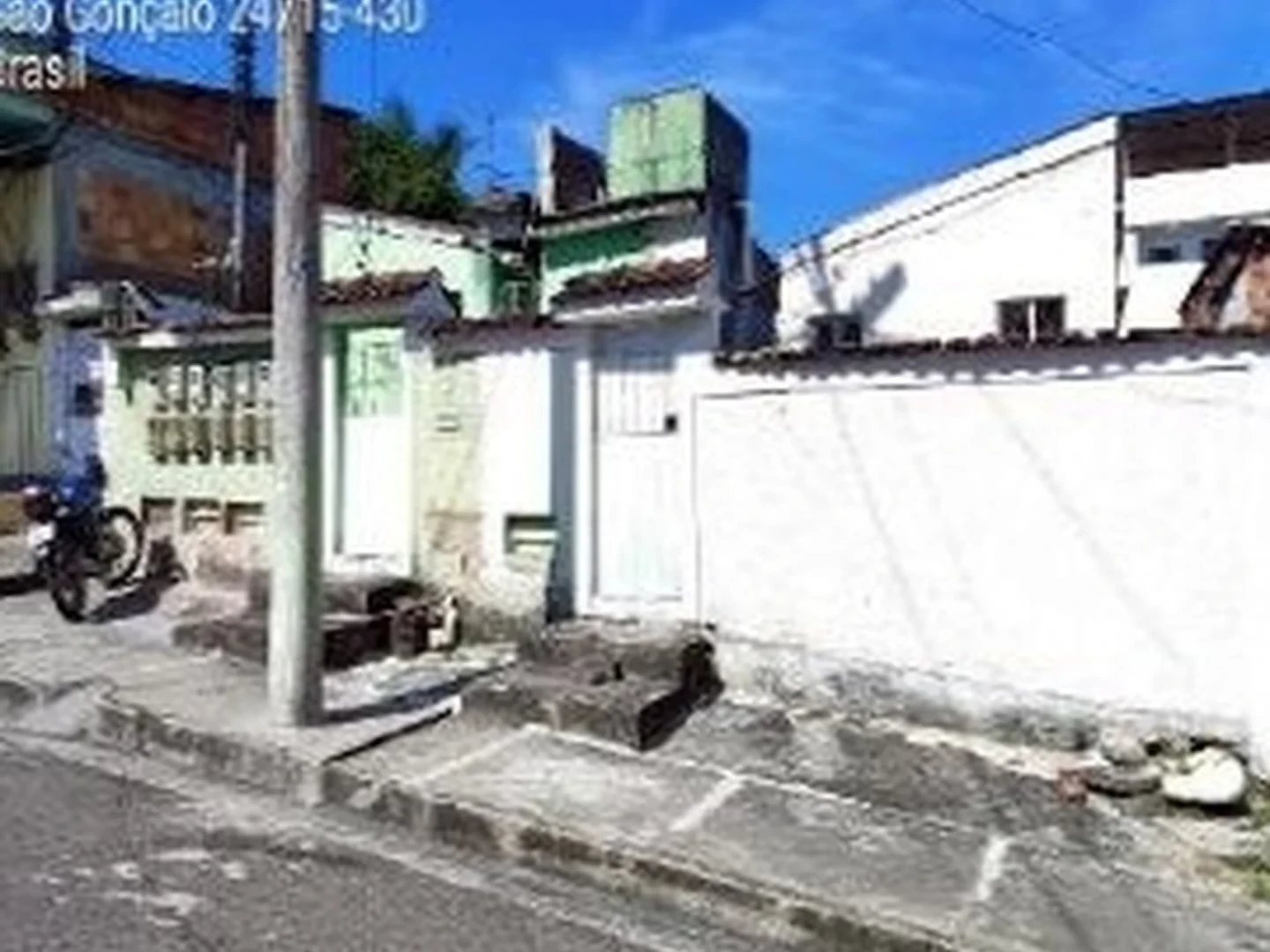 Casa - Sao Goncalo, RJ - foto 1