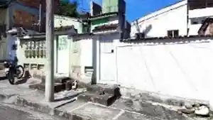 Casa - Sao Goncalo, RJ