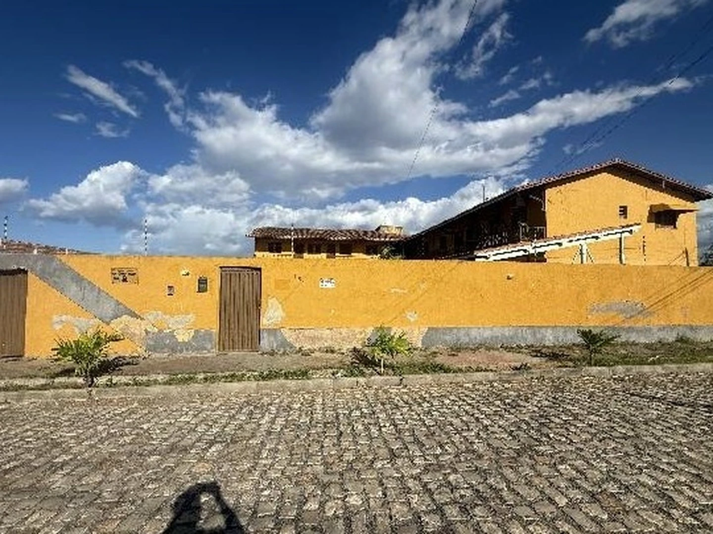 Apartamento - Mossoro, RN - foto 1